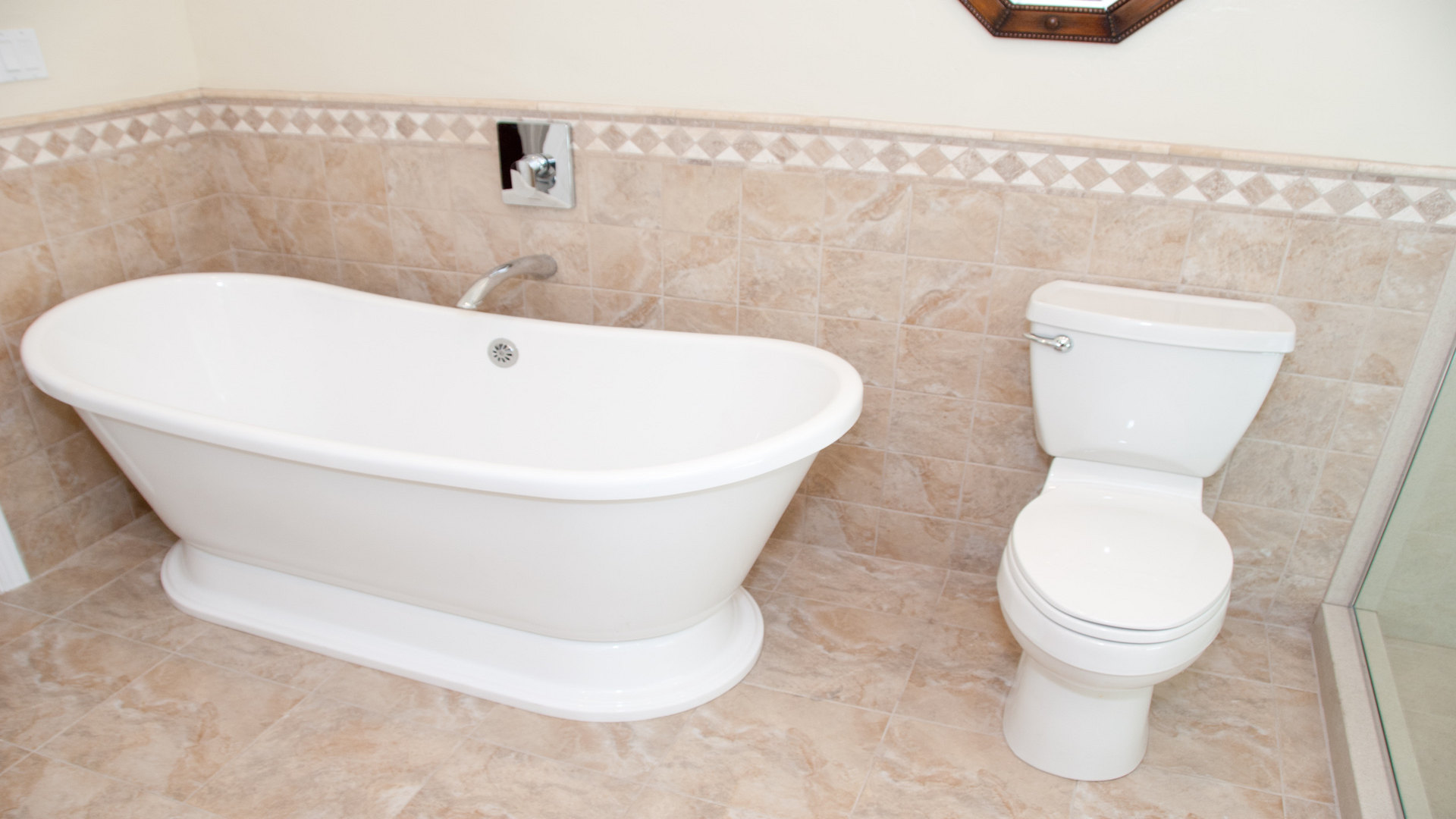 Bathroom 15